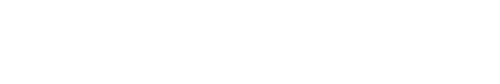 AMALA_logo